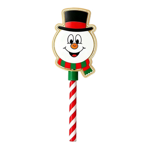 TappyChristmas Wand