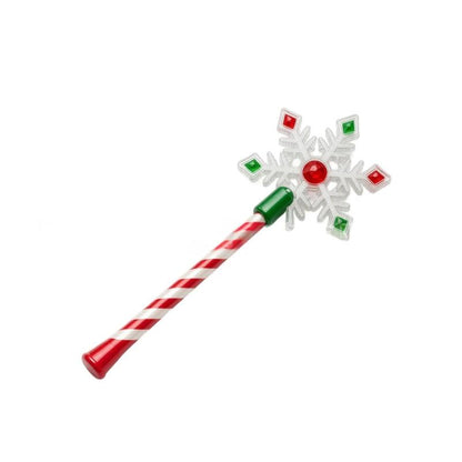 TappyChristmas Wand