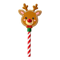 TappyChristmas Wand
