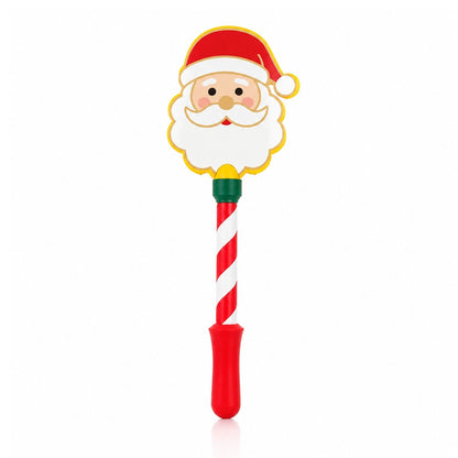 TappyChristmas Wand